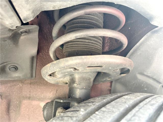 Mazda DEMIO 2014 6351051-9