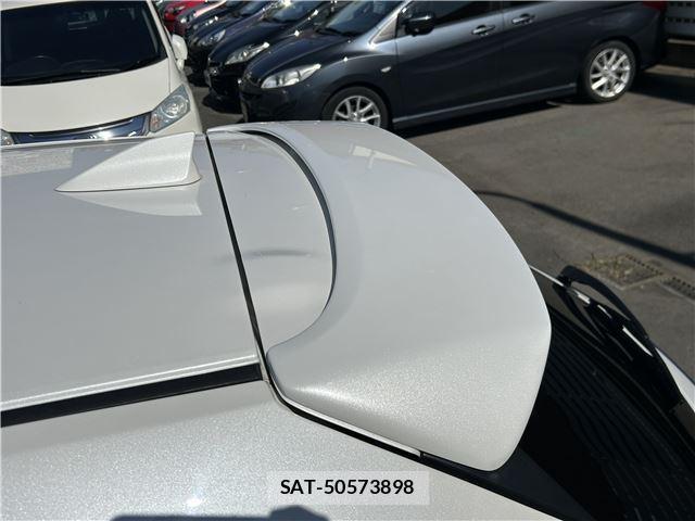 Mazda DEMIO 2014 6351095-10
