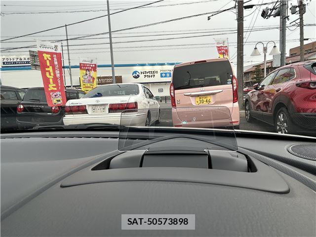 Mazda DEMIO 2014 6351095-5