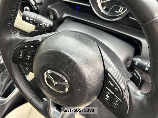 Mazda DEMIO 2014 6351095-6