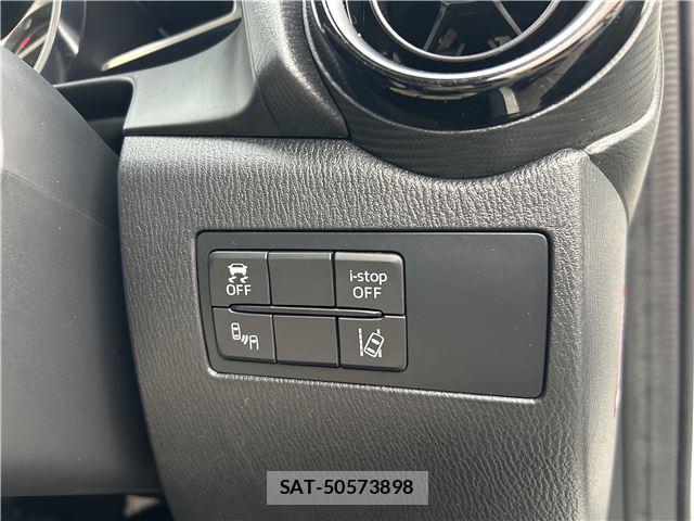 Mazda DEMIO 2014 6351095-7