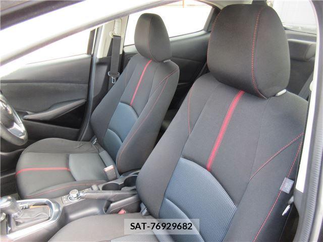 Mazda DEMIO 2014 6351229-10
