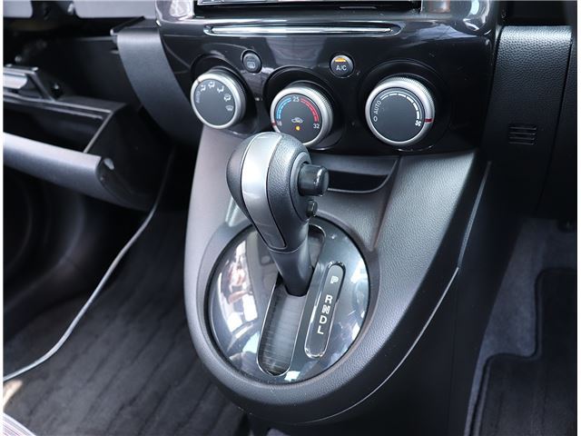 Mazda DEMIO 2013 6351339-6