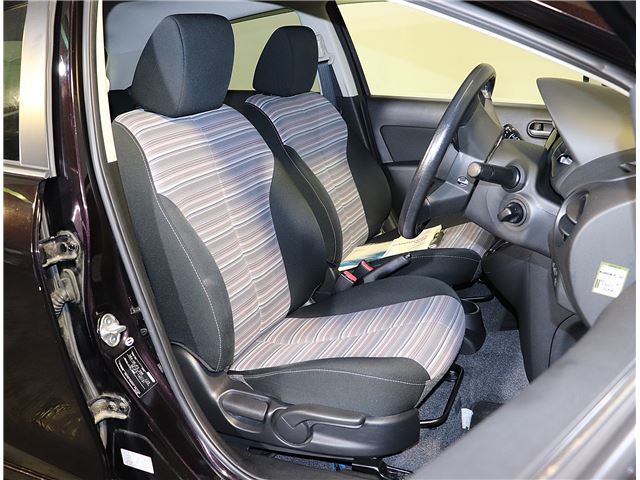 Mazda DEMIO 2013 6351339-7