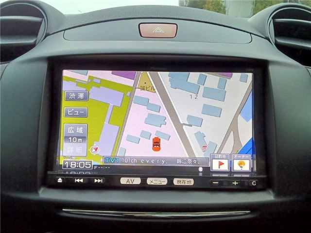 Mazda DEMIO 2013 6351381-5