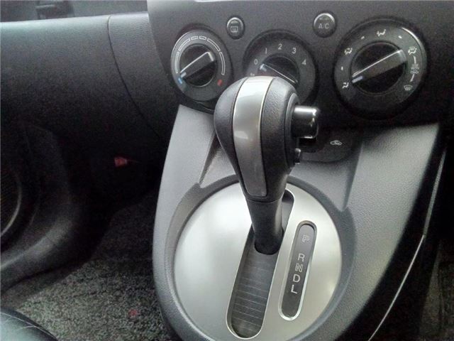 Mazda DEMIO 2013 6351381-8