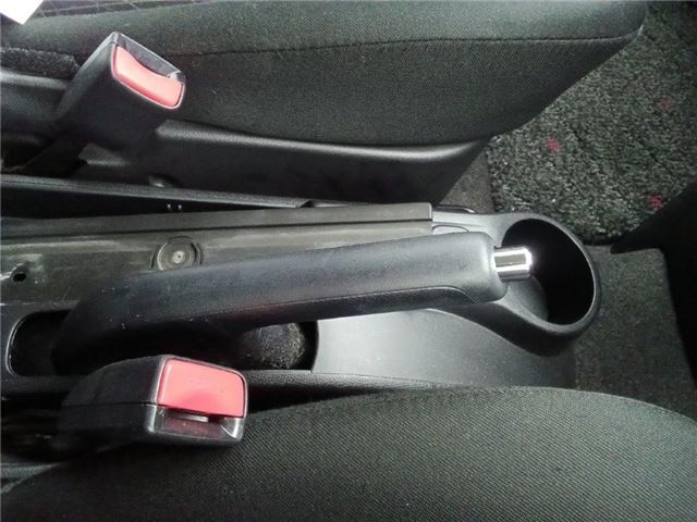 Mazda DEMIO 2013 6351381-9