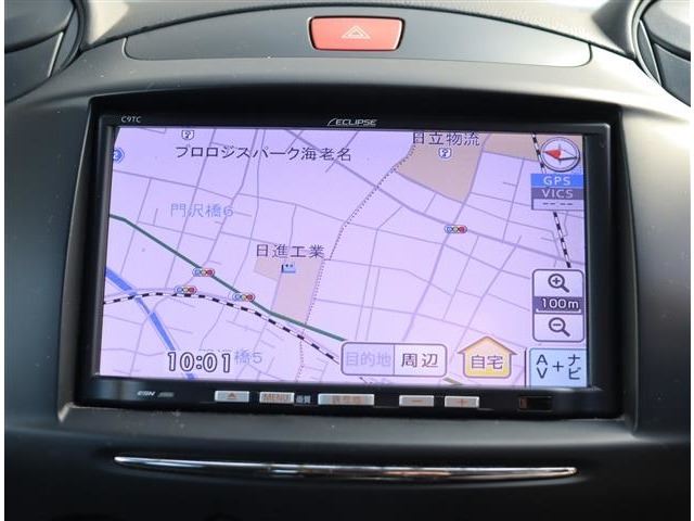 Mazda DEMIO 2013 6351384-10