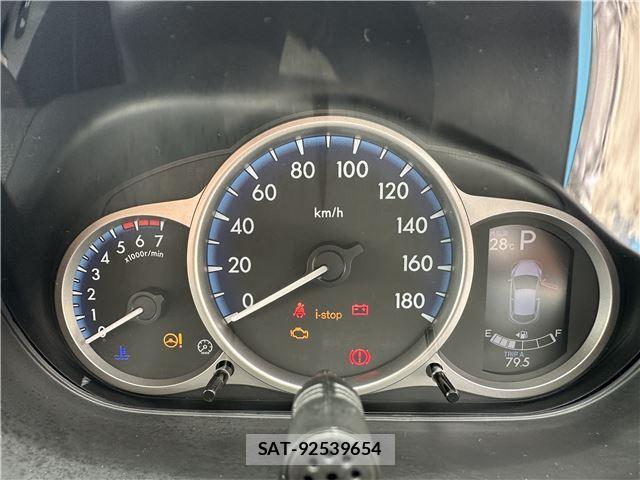Mazda DEMIO 2012 6351769-3