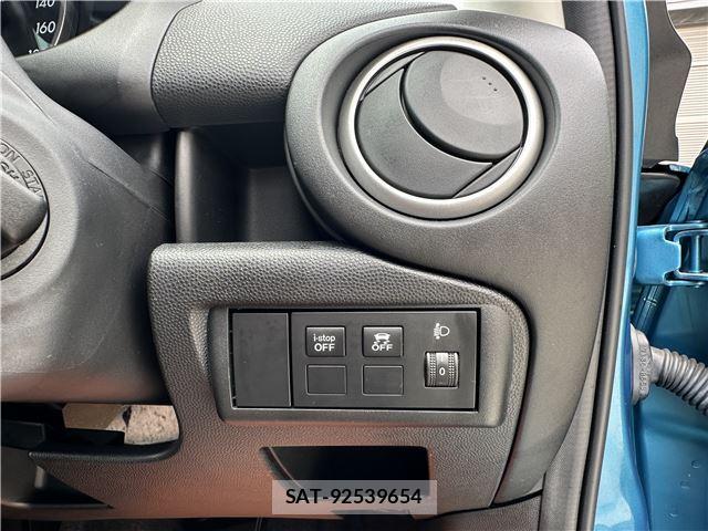 Mazda DEMIO 2012 6351769-5