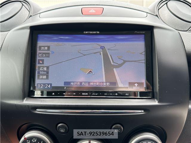 Mazda DEMIO 2012 6351769-7