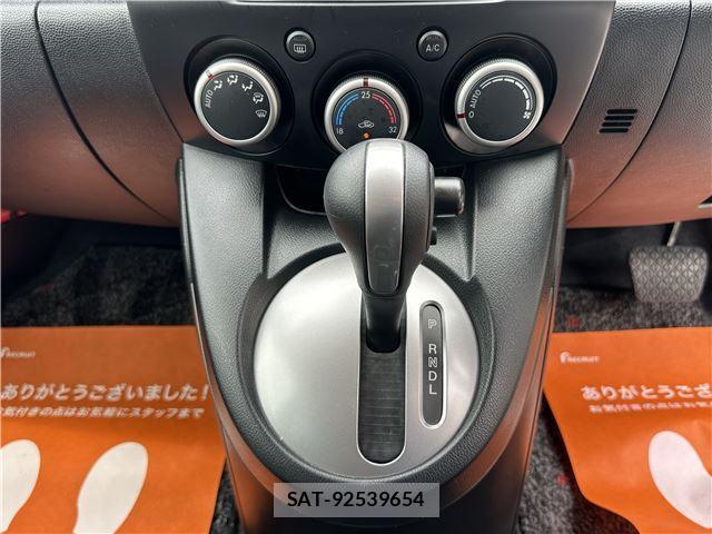 Mazda DEMIO 2012 6351769-9
