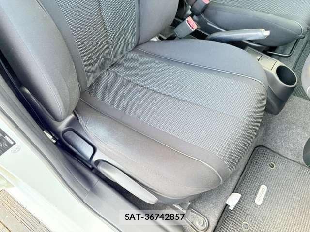 Mazda DEMIO 2010 6352105-8
