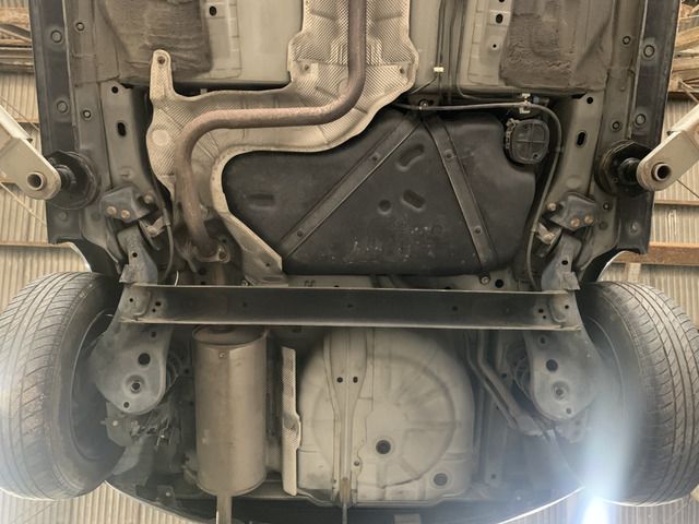 Mazda DEMIO 2008 6352264-4