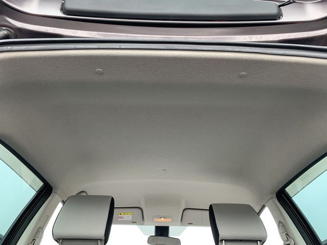 Mazda DEMIO 2008 6352264-9