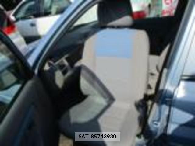 Mazda DEMIO 2002 6352393-4