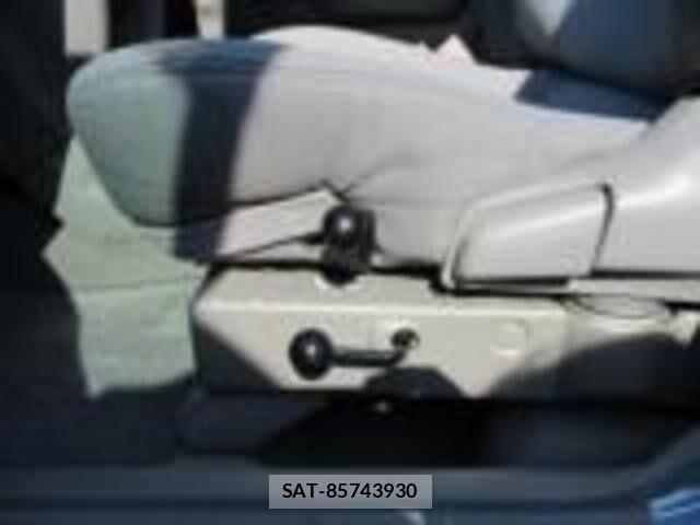 Mazda DEMIO 2002 6352393-5