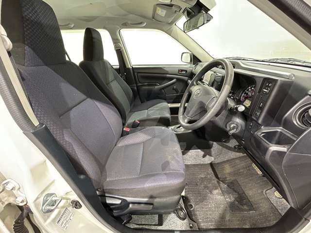Mazda FAMILIA VAN 2019 6352789-10