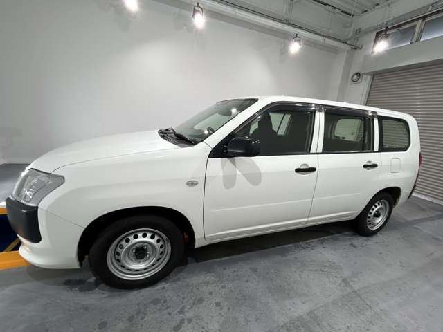Mazda FAMILIA VAN 2019 6352789-4