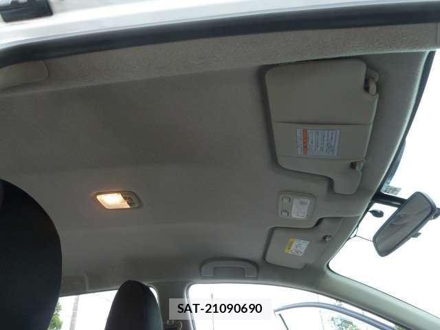 Mazda FAMILIA VAN 2016 6352857-10