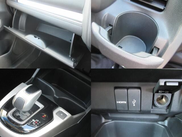 Honda FIT HYBRID 2019 6325620-10