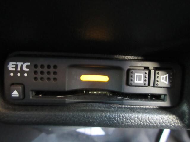 Honda FIT HYBRID 2019 6325620-3