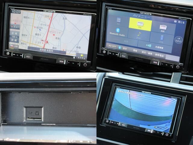 Honda FIT HYBRID 2019 6325620-4