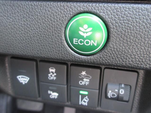 Honda FIT HYBRID 2019 6325620-5