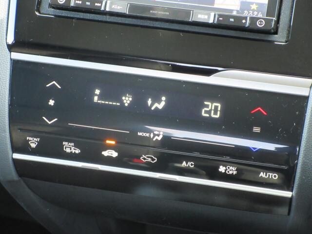 Honda FIT HYBRID 2019 6325620-8