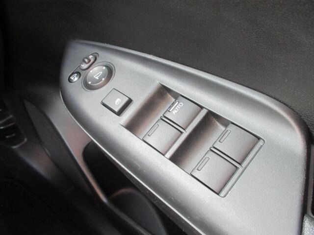 Honda FIT HYBRID 2019 6325620-9