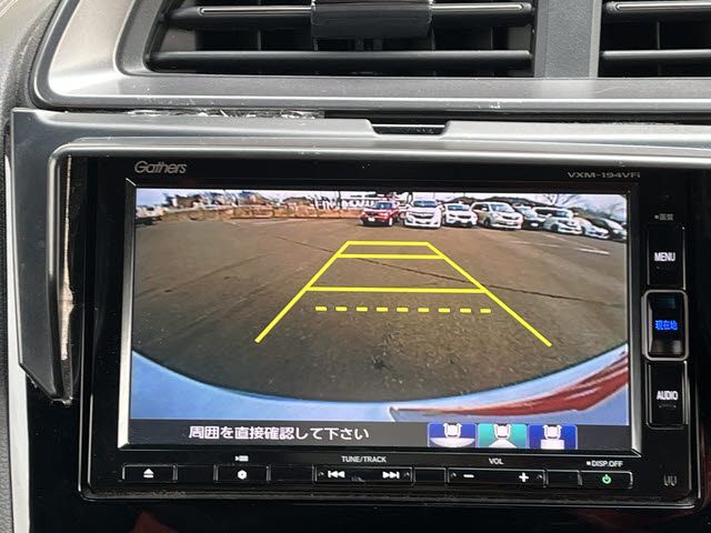 Honda FIT HYBRID 2019 6325715-10
