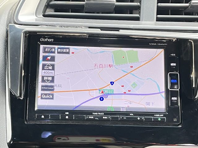Honda FIT HYBRID 2019 6325715-4