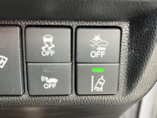 Honda FIT HYBRID 2019 6325715-5