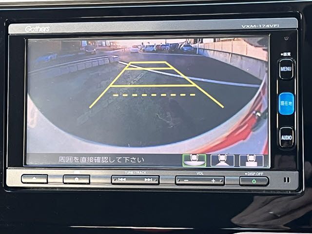 Honda FIT HYBRID 2017 6326701-10