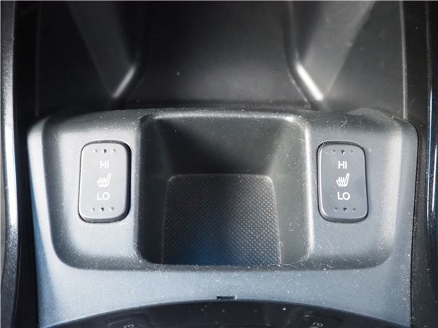 Honda FIT SHUTTLE HYBRID 2014 6327356-5