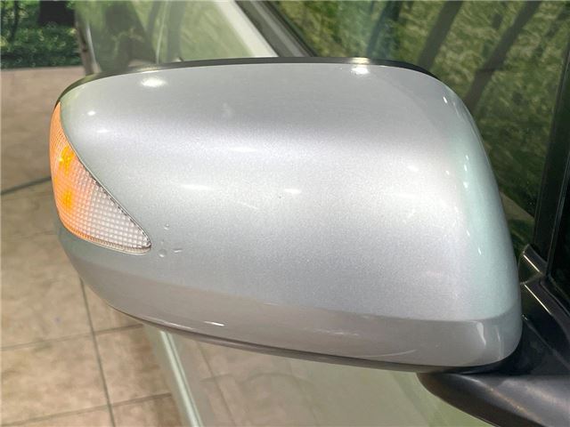 Honda FIT SHUTTLE HYBRID 2012 6327870-5
