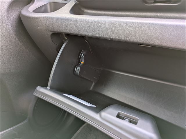 Honda FIT SHUTTLE HYBRID 2012 6327965-9