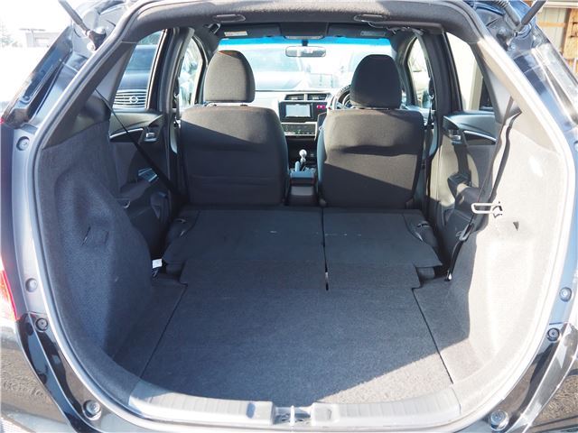 Honda FIT 2014 6322929-10