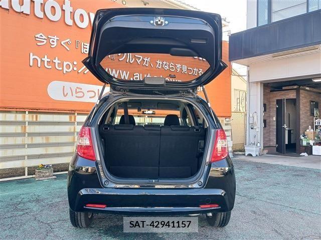 Honda FIT 2013 6323235-10