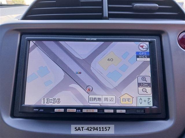 Honda FIT 2013 6323235-4