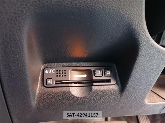 Honda FIT 2013 6323235-5