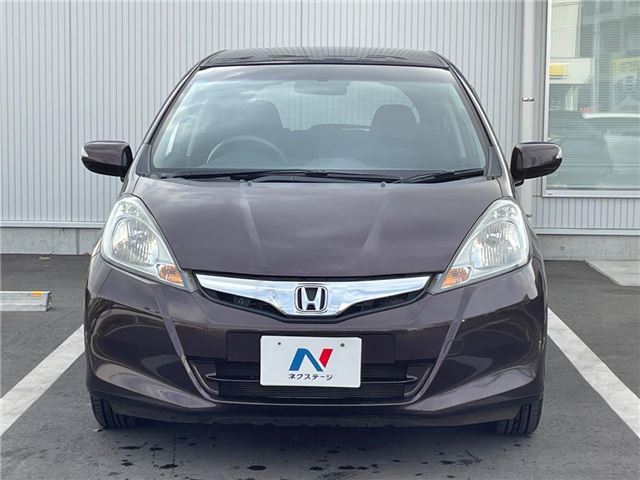 Honda FIT 2012 6323763-10