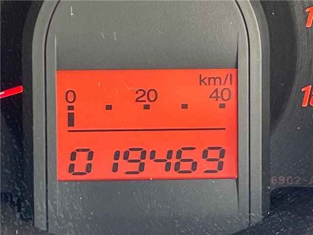 Honda FIT 2012 6323763-2