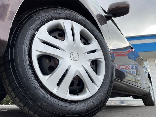 Honda FIT 2012 6323763-5