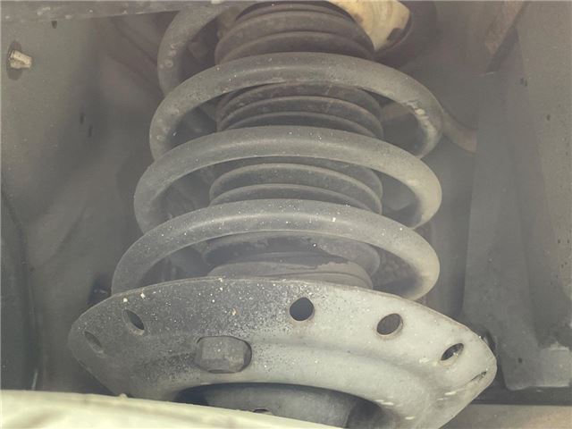 Honda FIT 2012 6323763-6
