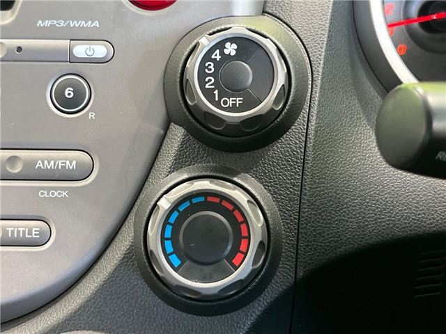 Honda FIT 2009 6324689-10
