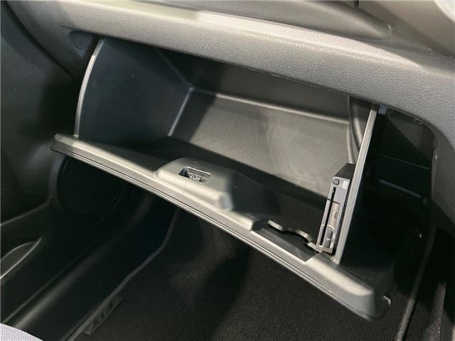 Honda FIT 2009 6324689-7