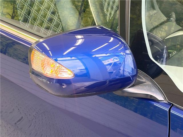 Honda FIT 2008 6324874-10