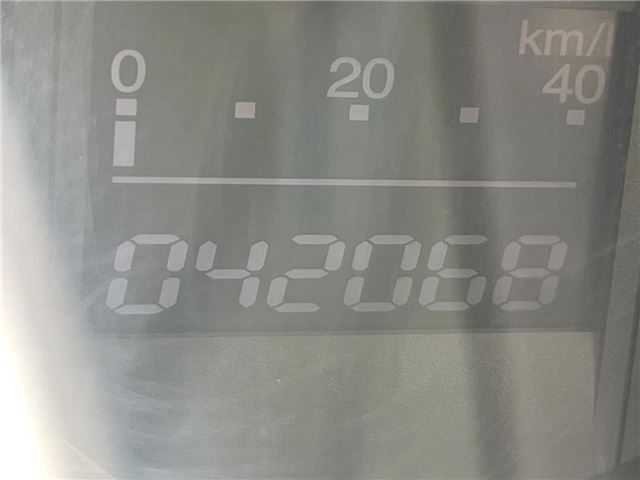 Honda FIT 2008 6324874-2