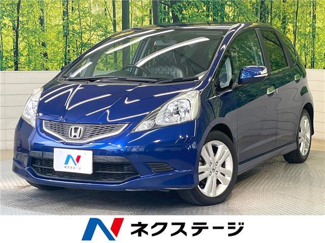 Honda FIT 2008 6324874-3